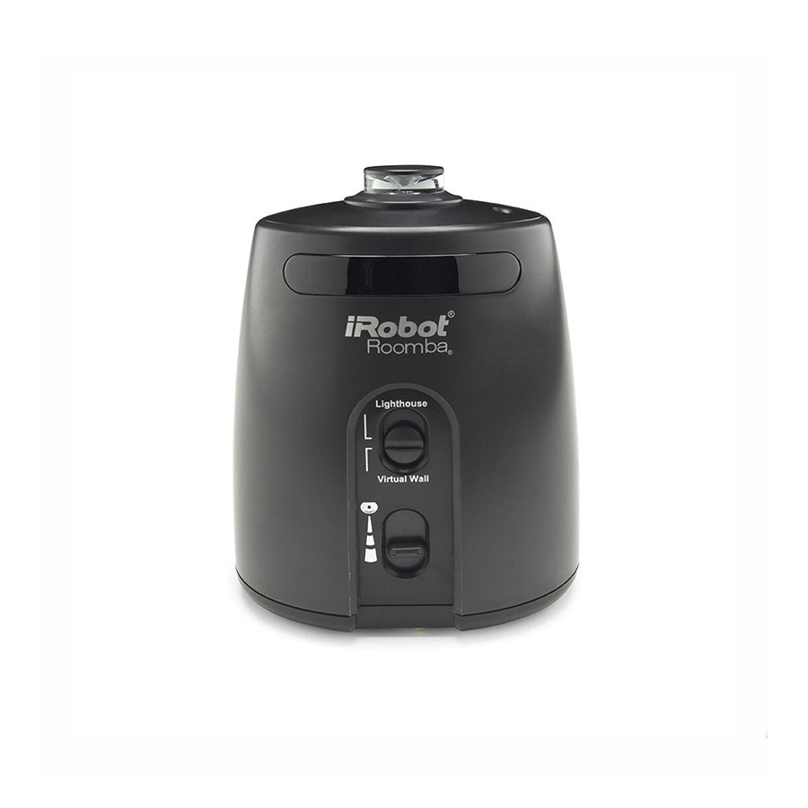 iRobot Roomba Virtual Wall Lighthouse Singapore AutoVacStore